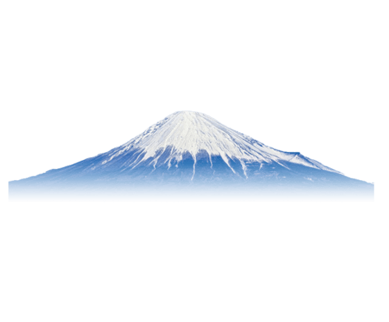 富士山动态资讯，探寻自然美景之旅，寻觅内心平和之地