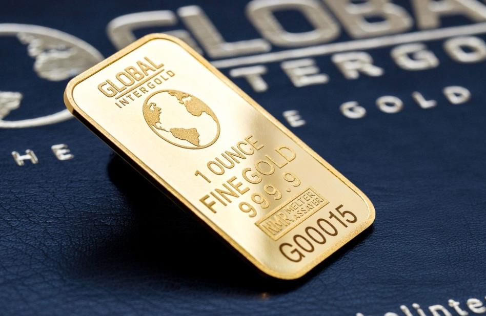 金银价格投资考量,市场走势下的策略分析