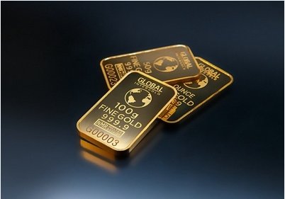 金银价格投资考量,市场走势下的策略分析