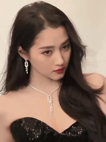 重磅来袭!回顾1990年代明星科技产品重塑未来生活体验的时代巨星