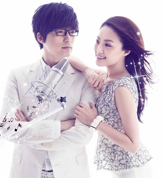 最新玖月精彩探秘，小巷中的隐秘宝藏