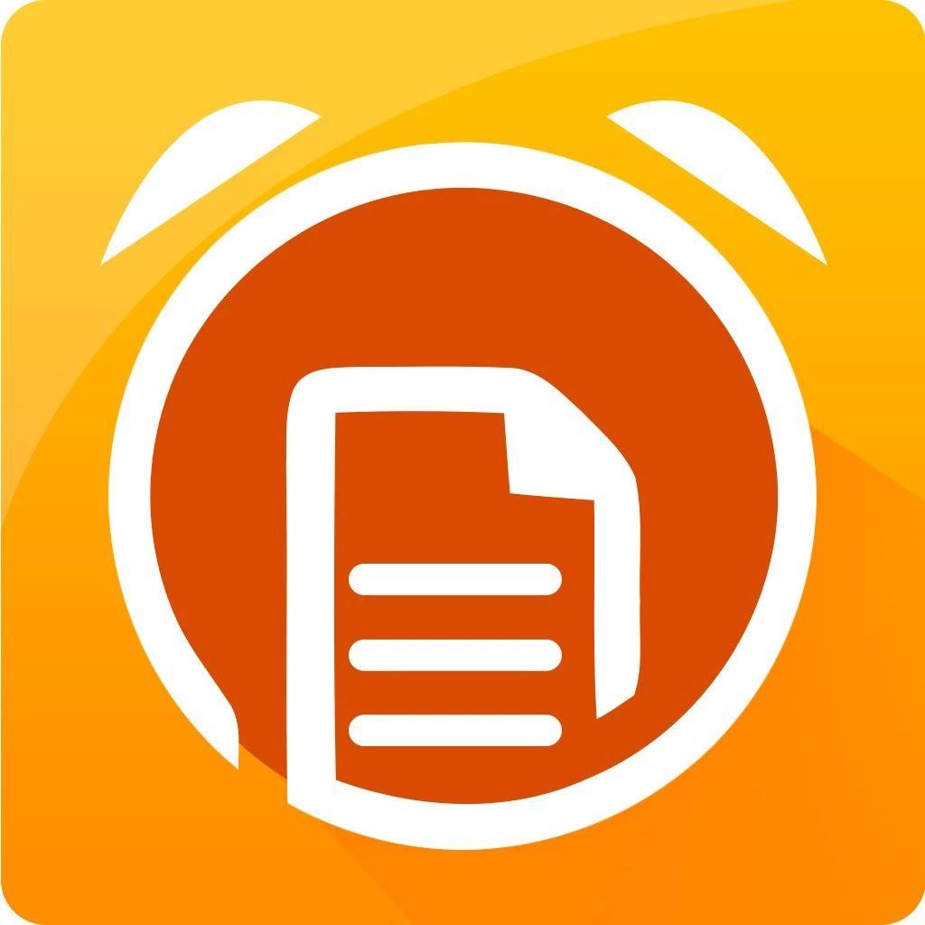 轴承最新规范解读与应用指南