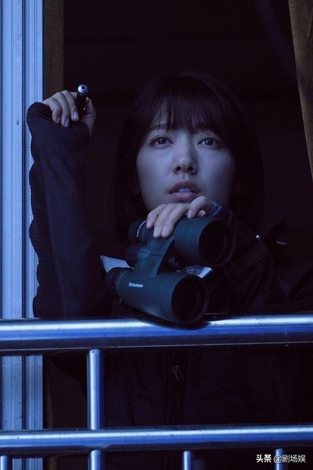 经典重现，探索丧尸文化的永恒魅力