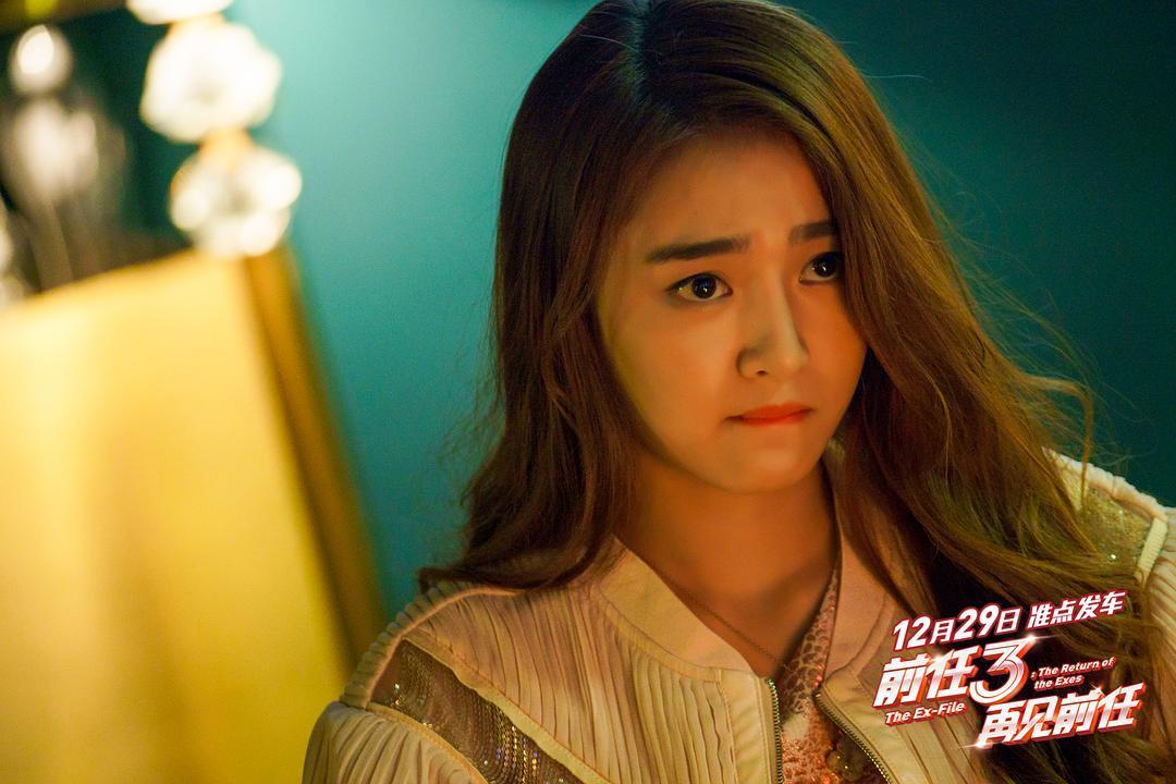 前任演员揭秘，小巷中的隐藏瑰宝