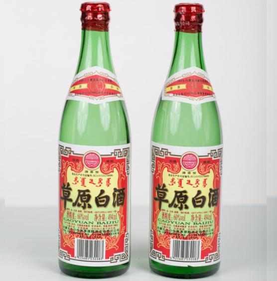 宁城老窖酒价格表深度解析与比较比较