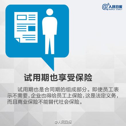 秒啊资讯速递,自然美景的治愈之旅,探寻内心平和之境