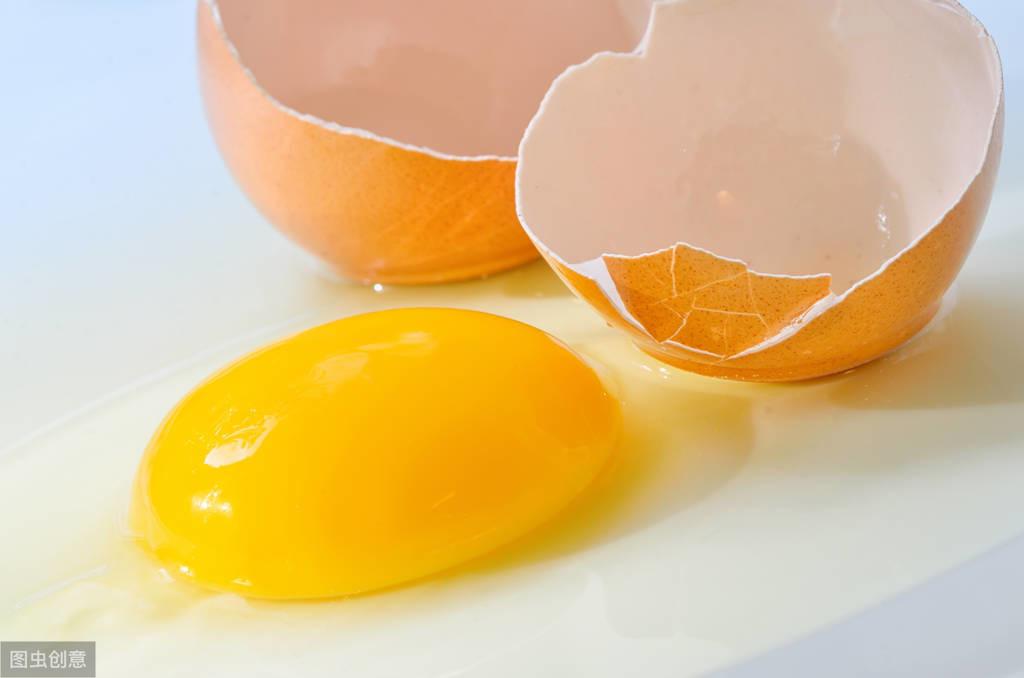 旋转接头 第293页