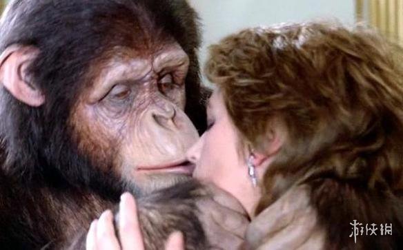 人与动物交配电影,人与动物交配电影,伦理、道德与社会认知的探讨