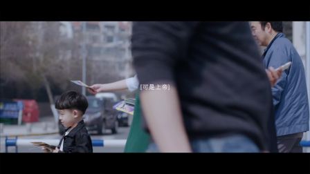 青楼十二房电影，自然美景之旅，探寻内心宁静与平和之道