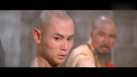 青楼十二房电影,自然美景之旅,探寻内心宁静与平和之道