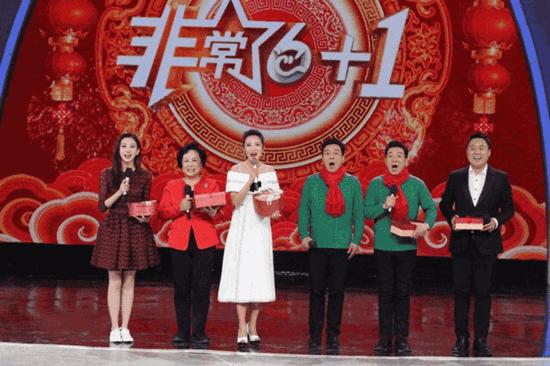 中央CCTV1电视台，探索中国最受欢迎的电视频道之魅力与精彩内容