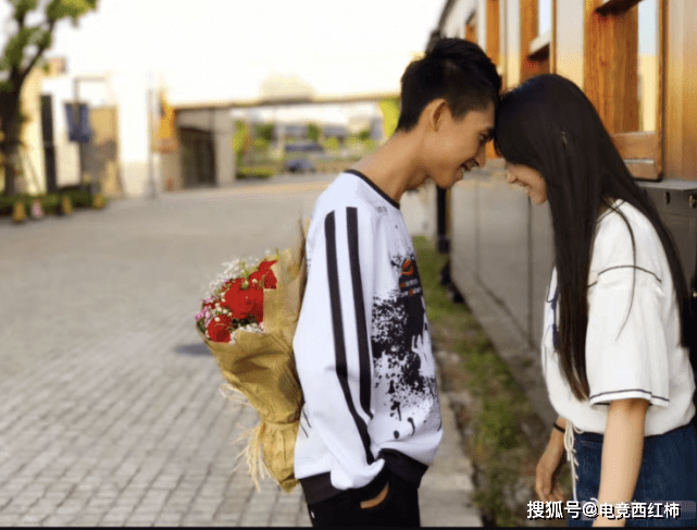 科技助力，如何安慰比赛失利的人？