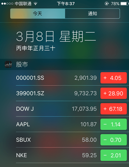 苹果股票购买指南,心灵引领下的投资之旅,探寻宁静之力