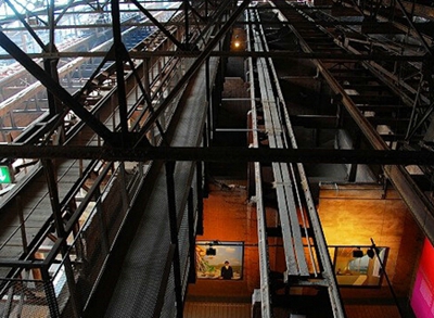 旋转接头 第291页