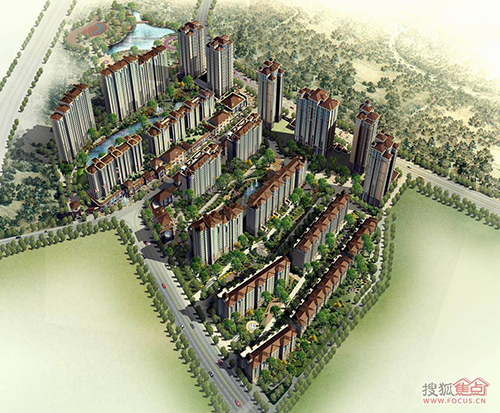 阳泉新房上市，购房全流程指南