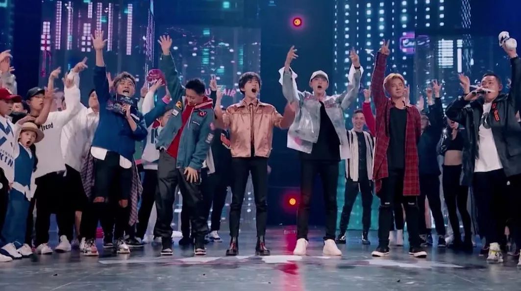 最新舞蹈竞技盛典,舞动梦想的舞台盛宴