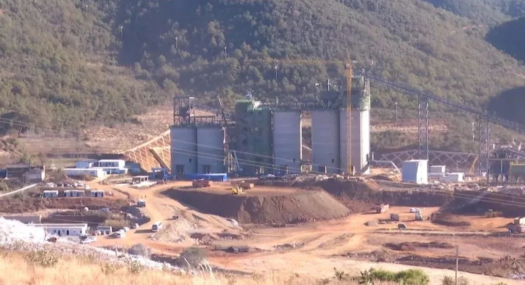 云南矿山转让信息,变化、学习与自信的力量探索