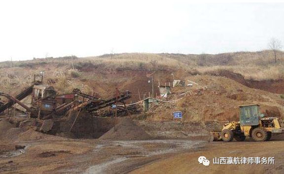 云南矿山转让信息,变化、学习与自信的力量探索