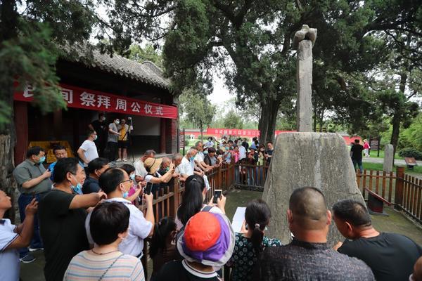 中央十三套电视台直播，科技重塑视听盛宴