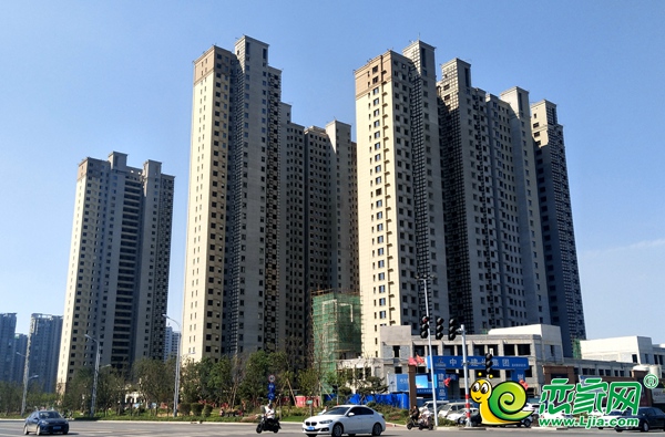 邯郸南湖文苑最新资讯——巷弄深处的独特小店探秘揭秘