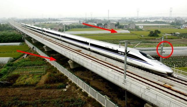 登封城际铁路最新进展更新