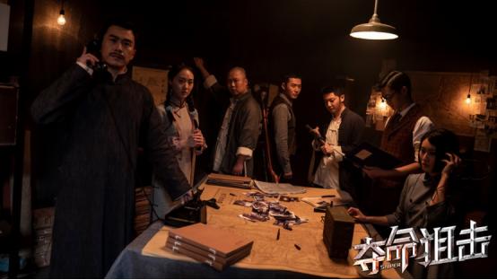 魏巍演员成长之路,成为出色演员的步骤指南