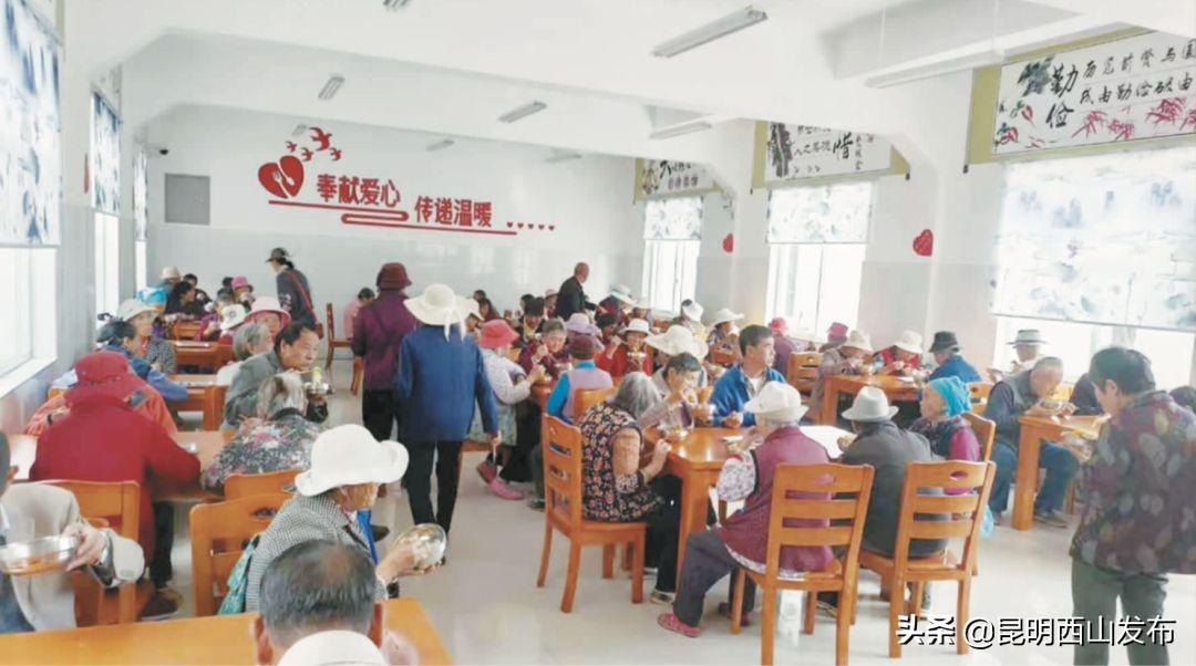 海门最新娱乐区域分布概览