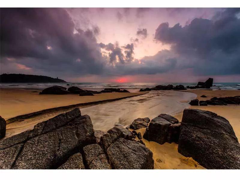 海门最新娱乐区域分布概览