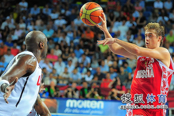 美国梦八队比赛视频观看指南,梦八比赛实录一网打尽