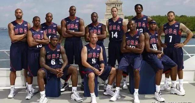 美国梦八队比赛视频观看指南,梦八比赛实录一网打尽