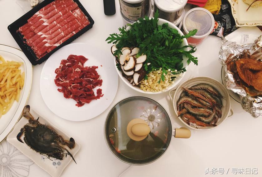 导热油旋转接头 第294页