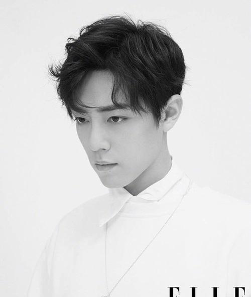 丑男明星的魅力提升指南，发掘与提升个人魅力的步骤解析