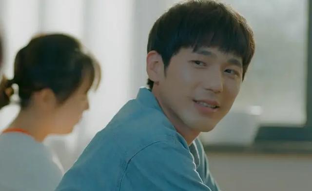 小叔演员表全面解析,角色与演员匹配度深度剖析