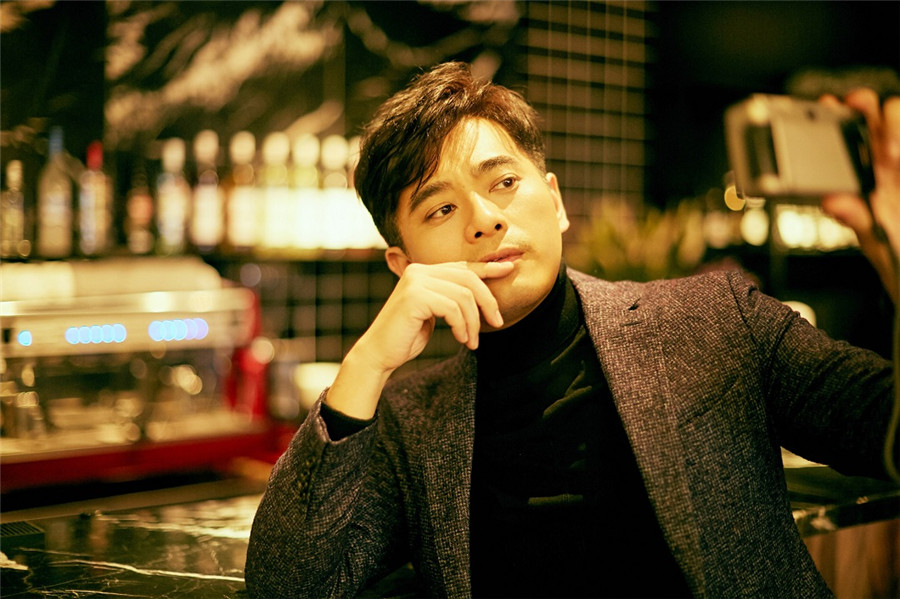 小叔演员表全面解析,角色与演员匹配度深度剖析