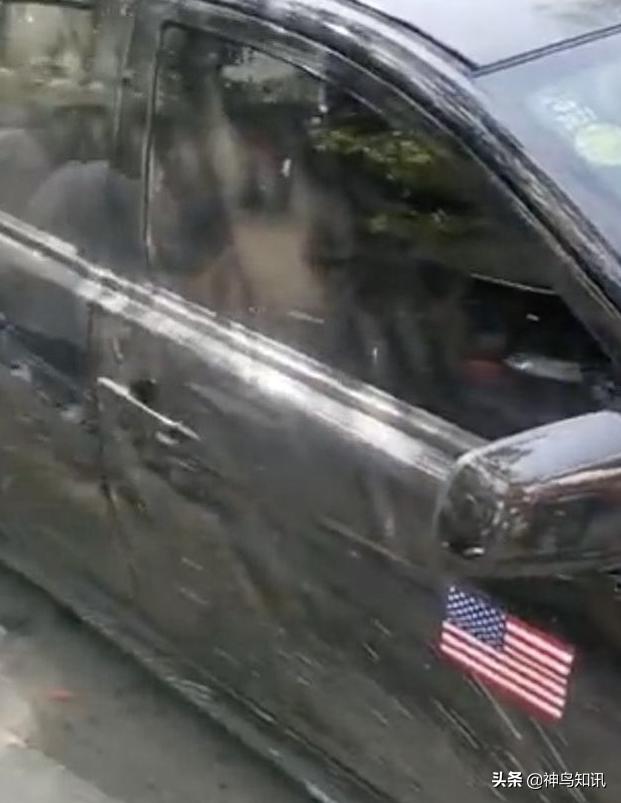 无为市资讯速递,城市里的温情日常