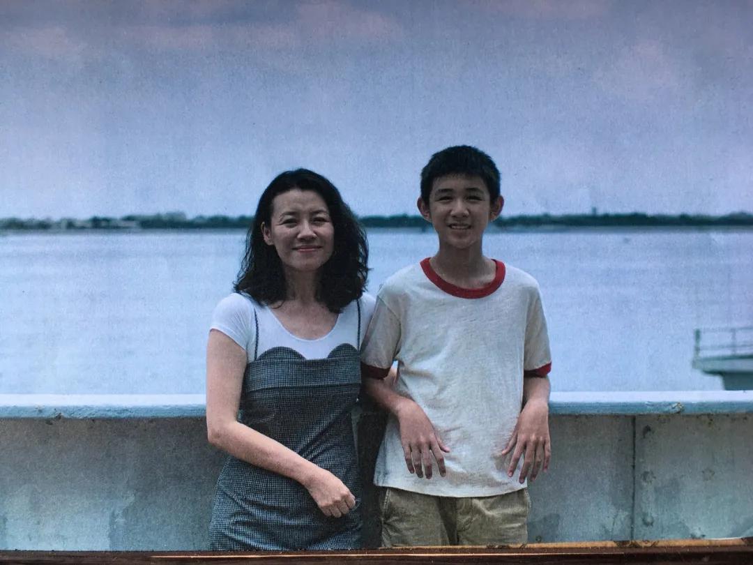 控制女明星,伦理与权力边界的深度探讨