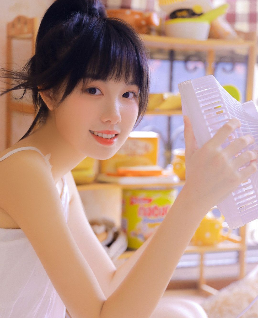 回转接头 第250页