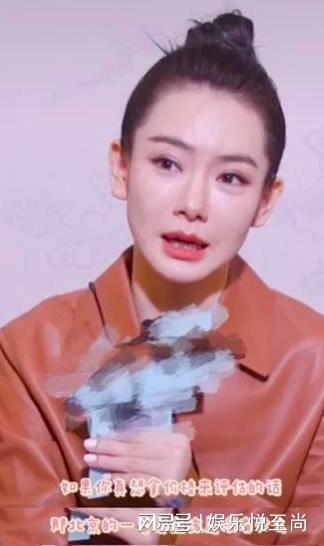 奢华星光下的璀璨人生，豪明星的奢华生活揭秘