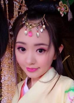 隋唐英雄演员,隋唐英雄演员,变化、自信与成就感的励志之旅