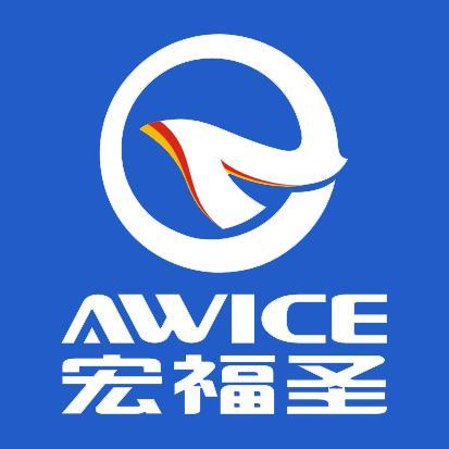 回转接头 第249页