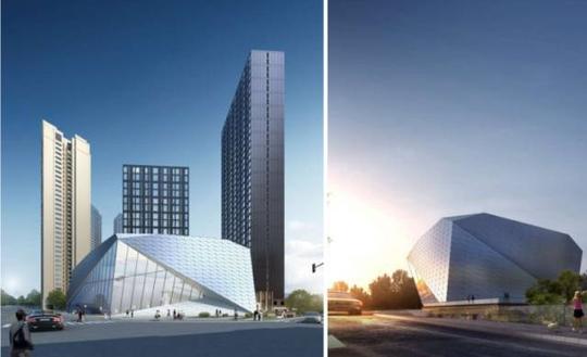 三圣乡绿岛最新进展,三圣乡绿岛最新进展,详细步骤指南