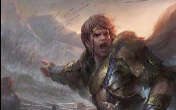 最新武将大盘点,小巷深处的特色小店,隐藏版英雄齐聚!