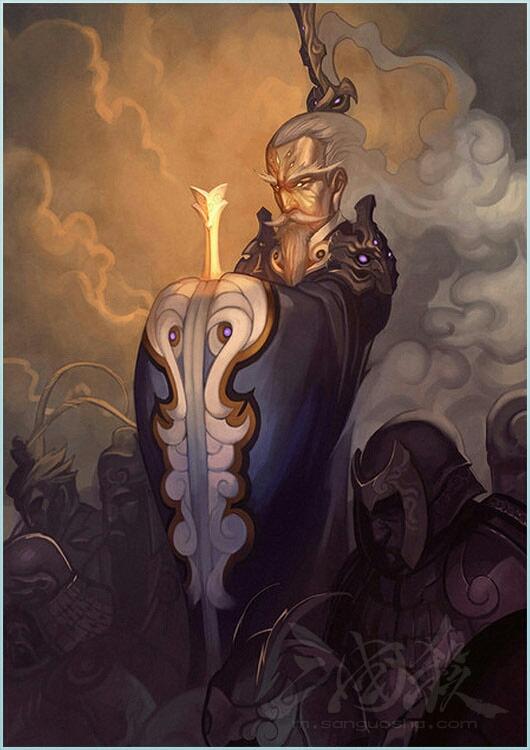 最新武将大盘点,小巷深处的特色小店,隐藏版英雄齐聚!