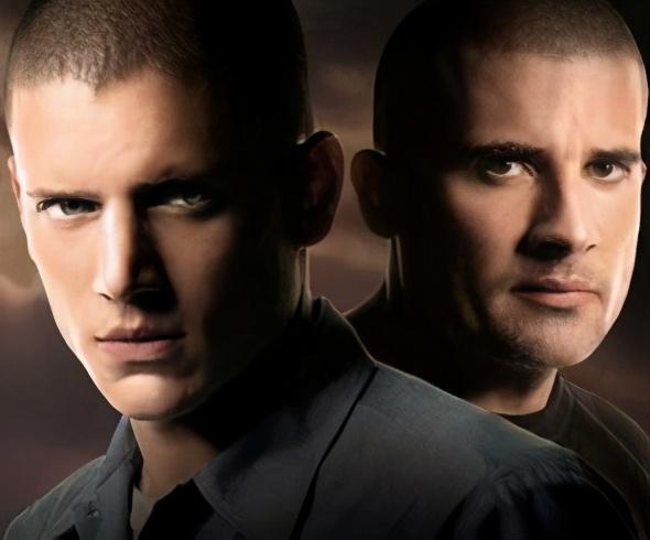 越狱电视剧,任务完成与技能学习指南(适用于初学者与进阶用户)