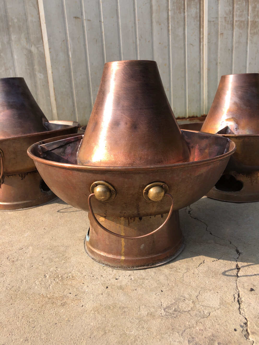 🔥爆款火锅炉子,极致味蕾盛宴开启!