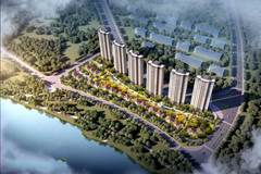 兴国县房产资讯更新深度解析,影响及观点阐述