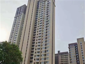 兴国县房产资讯更新深度解析,影响及观点阐述