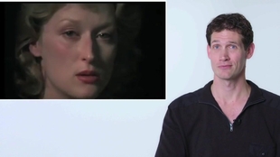 全新科技产品介绍,Actor English —— 科技让生活更精彩