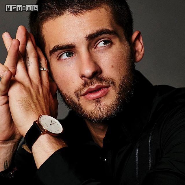 全新科技产品介绍,Actor English —— 科技让生活更精彩