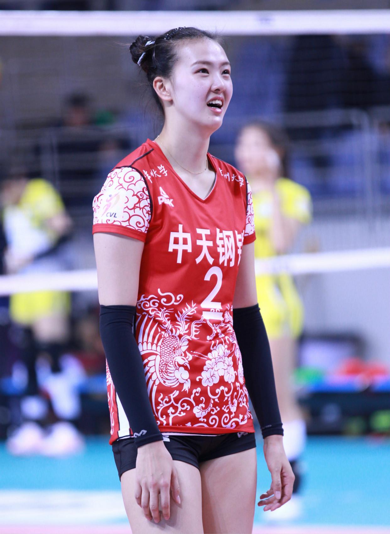 中国最新自然探索之旅,寻找内心的桃花源之旅